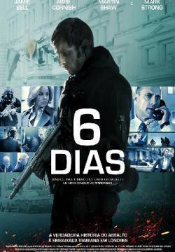 6 Days