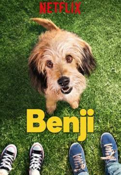 Benji