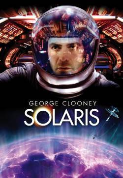 Solaris