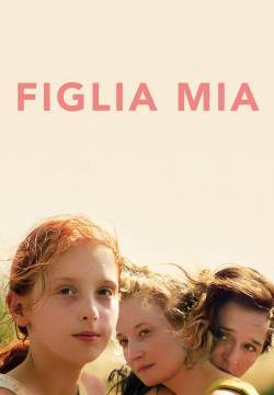Figlia mia