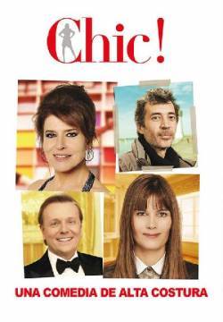 Chic!