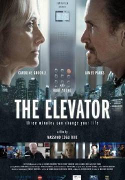 The Elevator