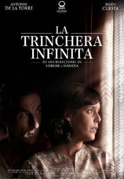 La trincea infinita