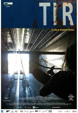 Tir