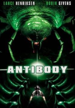 Antibody