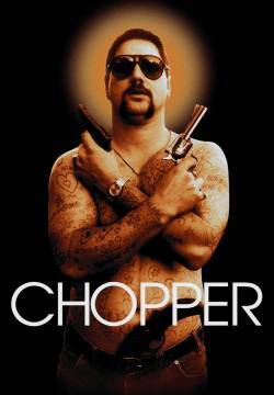 Chopper