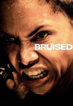 Bruised - Lottare per vivere
