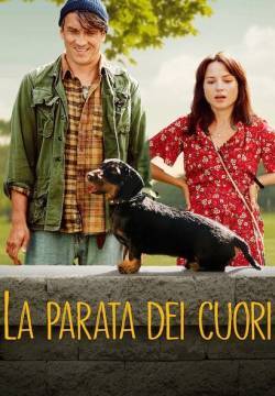 La parata dei cuori