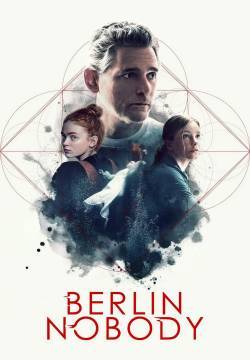Berlin Nobody