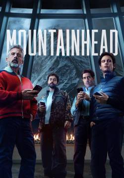 Mountainhead