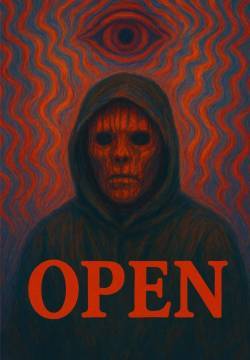 Open