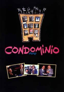 Condominio