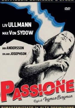 Passione