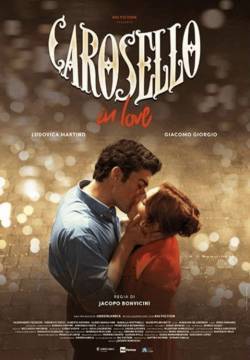 Carosello in Love