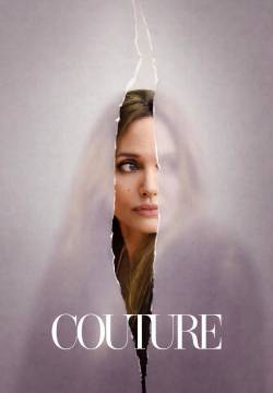 Couture