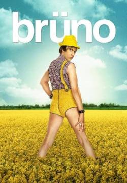 Bruno
