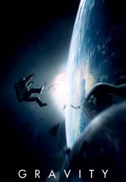 Gravity