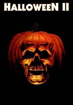 Halloween II - Il signore della morte