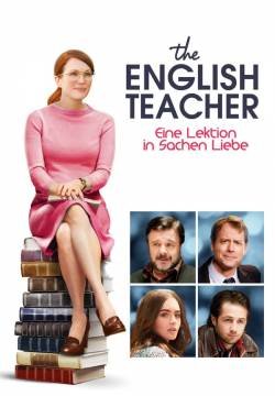 The English Teacher