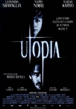 Utopía