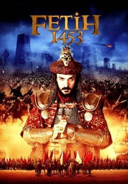Constantinople