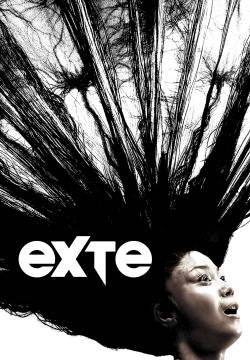 Exte: Hair Extensions