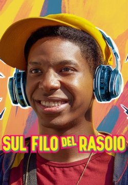 Sul filo del rasoio