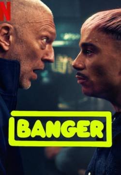 Banger