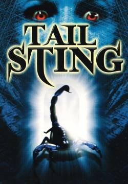 Tail Sting - La coda dello scorpione