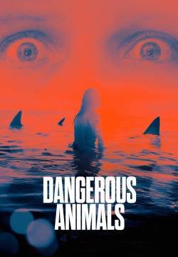 Dangerous Animals