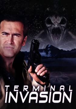 Terminal Invasion