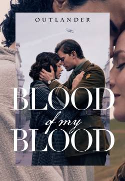 Outlander: Blood of My Blood - Stagione 1