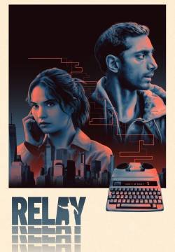 Relay