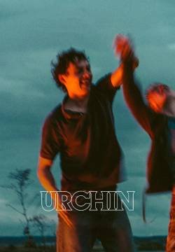 Urchin