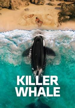 Killer Whale - La furia degli abissi